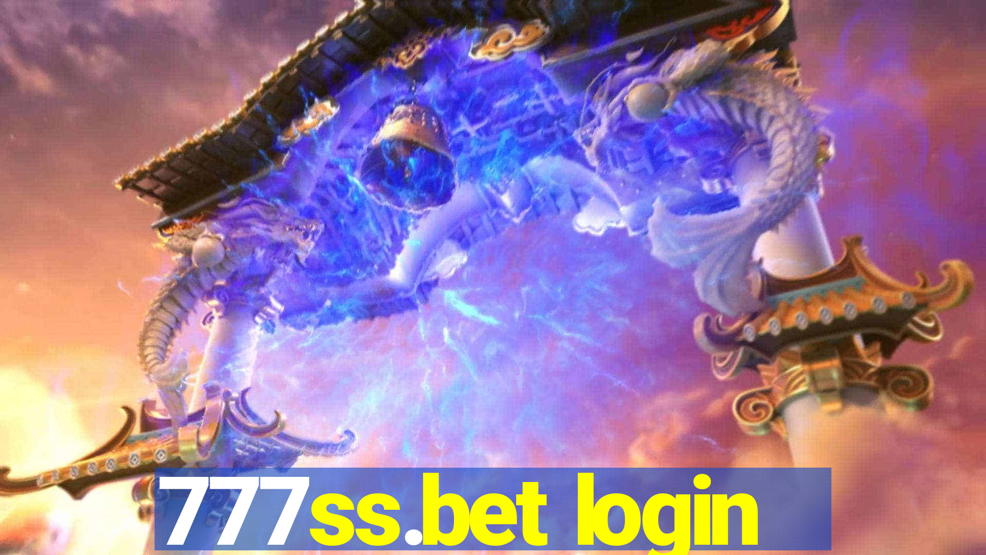 777ss.bet login